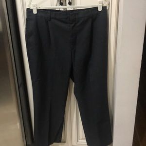 Merona men pant NWOT